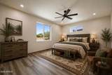 2747 Apollo Circle - Photo 15