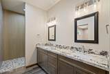 2747 Apollo Circle - Photo 17