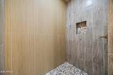2747 Apollo Circle - Photo 18