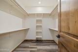2747 Apollo Circle - Photo 19