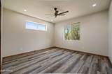 2747 Apollo Circle - Photo 20