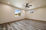 2747 Apollo Circle - Photo 21