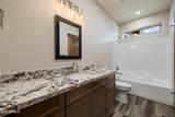 2747 Apollo Circle - Photo 22