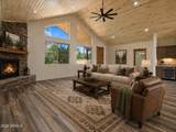2747 Apollo Circle - Photo 9