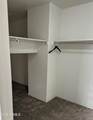 19742 Carriage Way - Photo 24