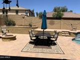 19742 Carriage Way - Photo 25