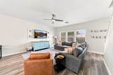 5044 Roy Rogers Road - Photo 10