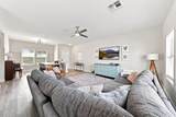 5044 Roy Rogers Road - Photo 11
