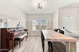 5044 Roy Rogers Road - Photo 12