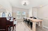 5044 Roy Rogers Road - Photo 13