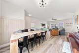 5044 Roy Rogers Road - Photo 14