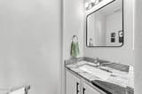 5044 Roy Rogers Road - Photo 15