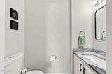 5044 Roy Rogers Road - Photo 16