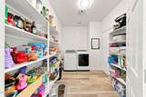 5044 Roy Rogers Road - Photo 17