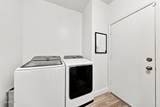 5044 Roy Rogers Road - Photo 18