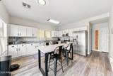 5044 Roy Rogers Road - Photo 19