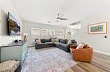 5044 Roy Rogers Road - Photo 2