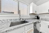 5044 Roy Rogers Road - Photo 21
