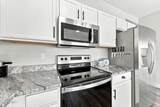 5044 Roy Rogers Road - Photo 22