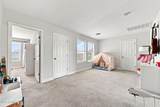 5044 Roy Rogers Road - Photo 23