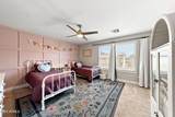 5044 Roy Rogers Road - Photo 25