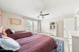 5044 Roy Rogers Road - Photo 26