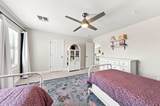 5044 Roy Rogers Road - Photo 27