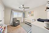 5044 Roy Rogers Road - Photo 28
