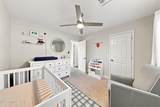 5044 Roy Rogers Road - Photo 29