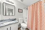 5044 Roy Rogers Road - Photo 30
