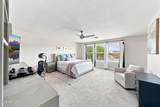 5044 Roy Rogers Road - Photo 31