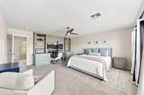 5044 Roy Rogers Road - Photo 32