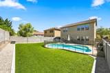 5044 Roy Rogers Road - Photo 35