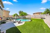 5044 Roy Rogers Road - Photo 36