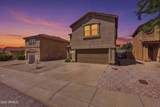5044 Roy Rogers Road - Photo 38
