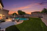 5044 Roy Rogers Road - Photo 39