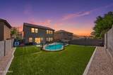 5044 Roy Rogers Road - Photo 4