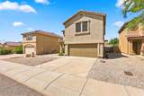 5044 Roy Rogers Road - Photo 8