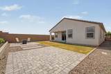 3142 Riding Boot Way - Photo 3