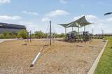 3142 Riding Boot Way - Photo 37