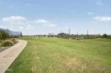 3142 Riding Boot Way - Photo 40