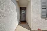 3142 Riding Boot Way - Photo 41