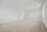 2833 Mecklenburg Way - Photo 3