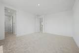 2833 Mecklenburg Way - Photo 4