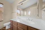 1623 Browning Way - Photo 21