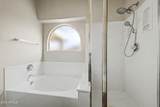 1623 Browning Way - Photo 22
