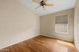 1623 Browning Way - Photo 23