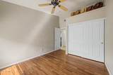 1623 Browning Way - Photo 24