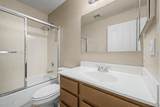 1623 Browning Way - Photo 25