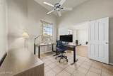 1623 Browning Way - Photo 26